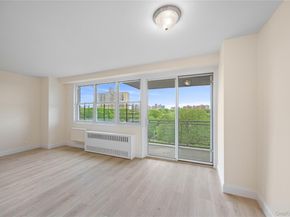 820 Boynton Avenue 17B, Bronx NY 10473
