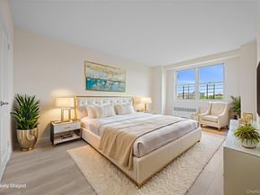 820 Boynton Avenue 17B, Bronx NY 10473