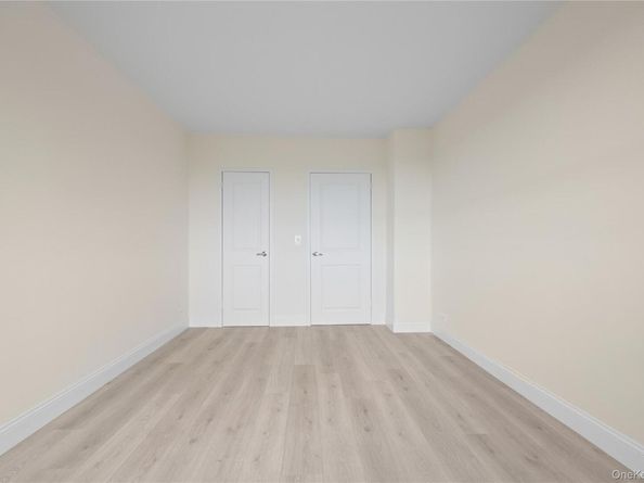 820 Boynton Avenue 17B, Bronx NY 10473