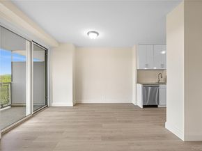 820 Boynton Avenue 17B, Bronx NY 10473