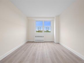 820 Boynton Avenue 17B, Bronx NY 10473