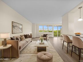 820 Boynton Avenue 17B, Bronx NY 10473