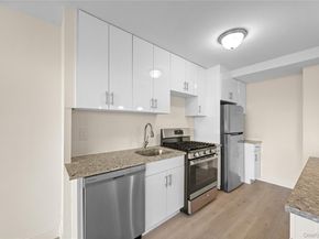 820 Boynton Avenue 17B, Bronx NY 10473