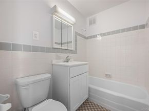 820 Boynton Avenue 17B, Bronx NY 10473