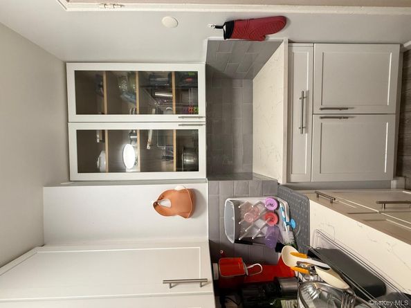 6740 Yellowstone Boulevard 2O, Forest Hills NY 11375