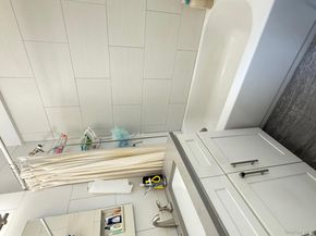 6740 Yellowstone Boulevard 2O, Forest Hills NY 11375