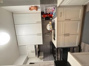 6740 Yellowstone Boulevard 2O, Forest Hills NY 11375