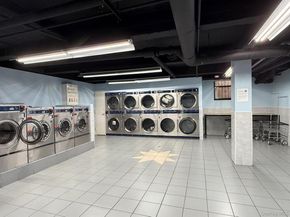 6740 Yellowstone Boulevard 2O, Forest Hills NY 11375