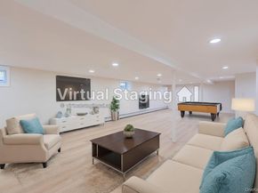 248 Kennedy Avenue, Hempstead NY 11550