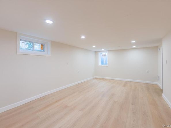 248 Kennedy Avenue, Hempstead NY 11550