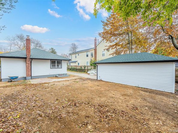 248 Kennedy Avenue, Hempstead NY 11550