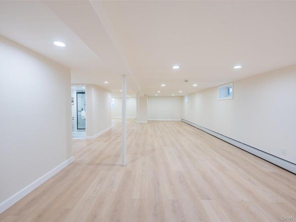 248 Kennedy Avenue, Hempstead NY 11550