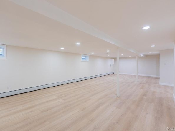 248 Kennedy Avenue, Hempstead NY 11550