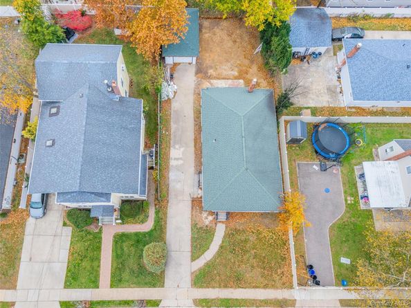 248 Kennedy Avenue, Hempstead NY 11550