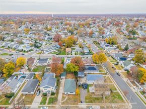 248 Kennedy Avenue, Hempstead NY 11550