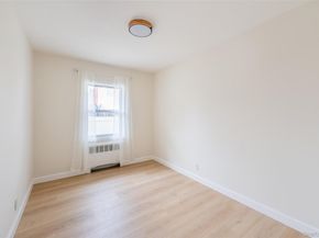 248 Kennedy Avenue, Hempstead NY 11550