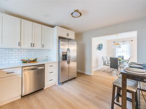 248 Kennedy Avenue, Hempstead NY 11550