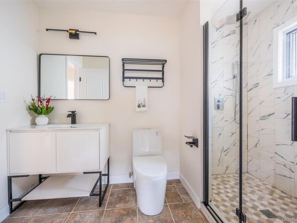 248 Kennedy Avenue, Hempstead NY 11550