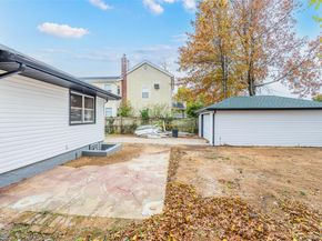 248 Kennedy Avenue, Hempstead NY 11550