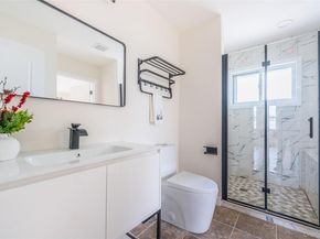 248 Kennedy Avenue, Hempstead NY 11550