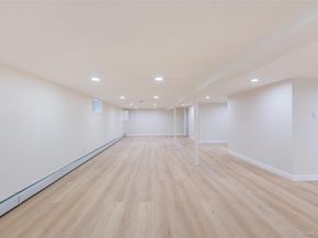 248 Kennedy Avenue, Hempstead NY 11550