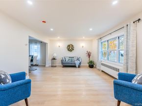 248 Kennedy Avenue, Hempstead NY 11550