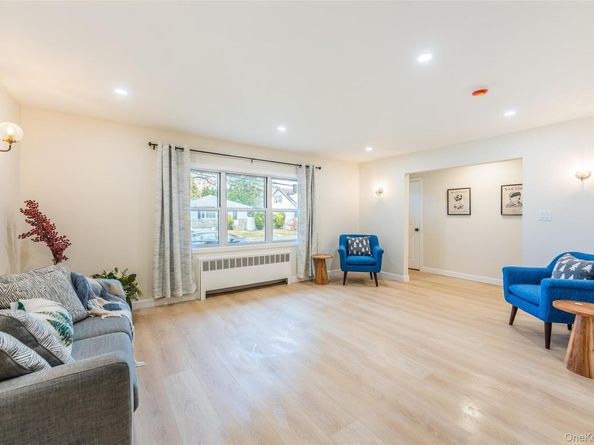 248 Kennedy Avenue, Hempstead NY 11550