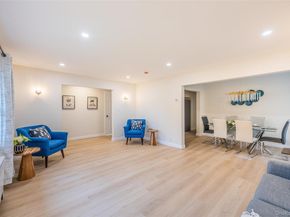 248 Kennedy Avenue, Hempstead NY 11550