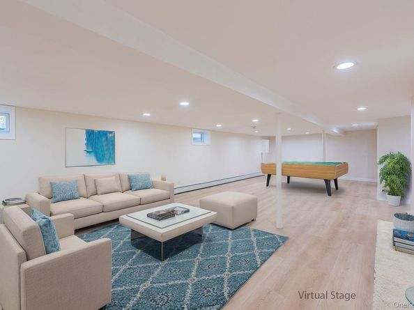 248 Kennedy Avenue, Hempstead NY 11550