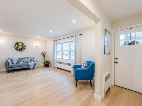 248 Kennedy Avenue, Hempstead NY 11550