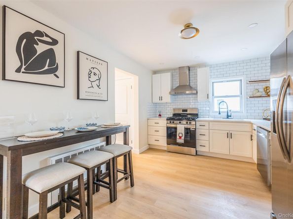 248 Kennedy Avenue, Hempstead NY 11550