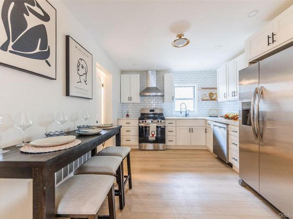 248 Kennedy Avenue, Hempstead NY 11550