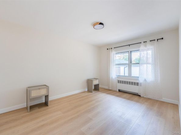 248 Kennedy Avenue, Hempstead NY 11550