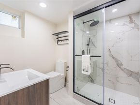 248 Kennedy Avenue, Hempstead NY 11550