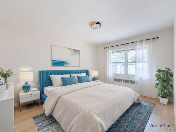 248 Kennedy Avenue, Hempstead NY 11550