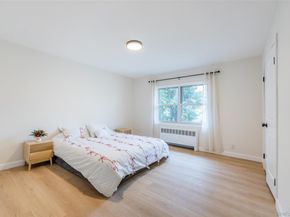 248 Kennedy Avenue, Hempstead NY 11550