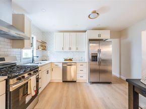 248 Kennedy Avenue, Hempstead NY 11550