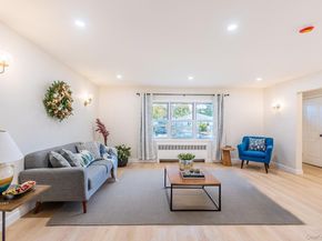 248 Kennedy Avenue, Hempstead NY 11550