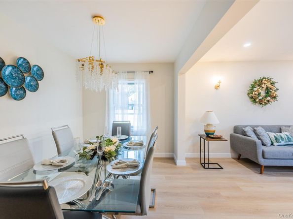 248 Kennedy Avenue, Hempstead NY 11550