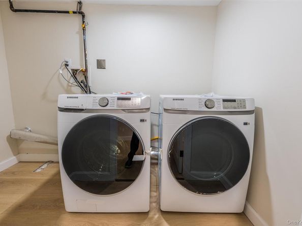 248 Kennedy Avenue, Hempstead NY 11550