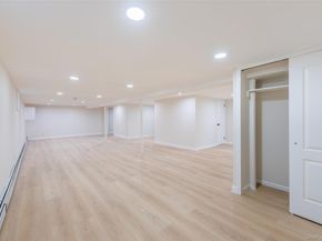 248 Kennedy Avenue, Hempstead NY 11550