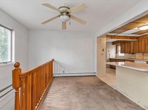 8 Jackson Street, Glen Cove NY 11542