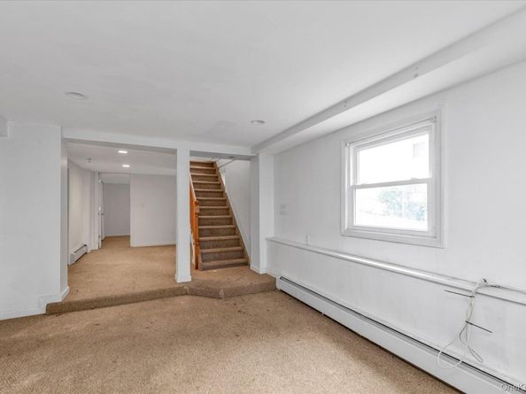 8 Jackson Street, Glen Cove NY 11542