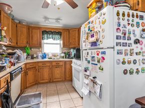 8 Jackson Street, Glen Cove NY 11542