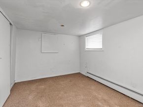 8 Jackson Street, Glen Cove NY 11542