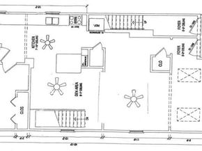 8 Jackson Street, Glen Cove NY 11542