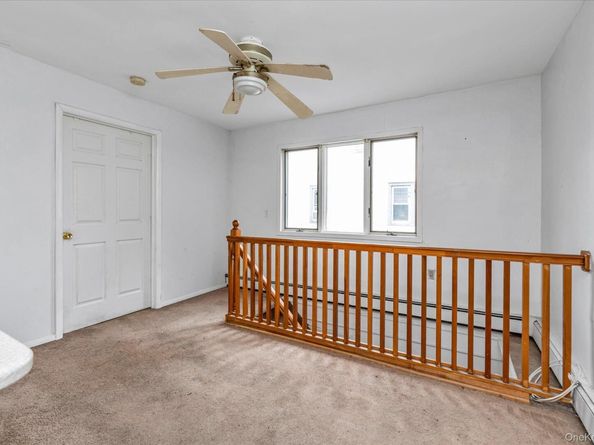 8 Jackson Street, Glen Cove NY 11542