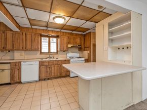 8 Jackson Street, Glen Cove NY 11542