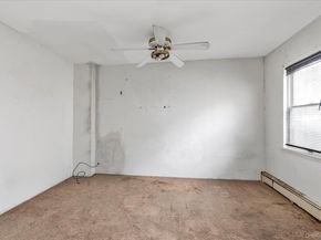 8 Jackson Street, Glen Cove NY 11542