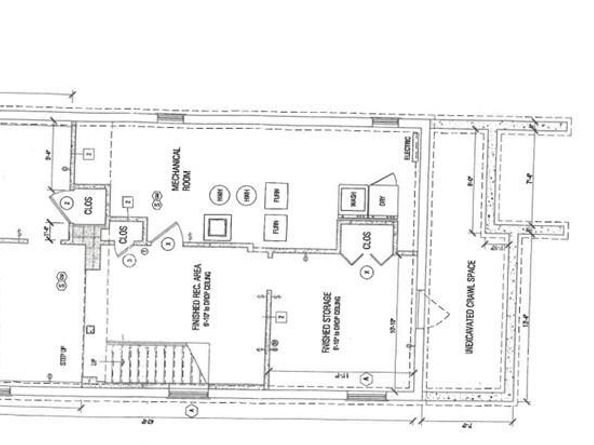 8 Jackson Street, Glen Cove NY 11542